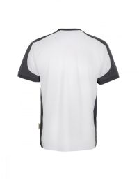 Mens Contrast Performance T-Shirt