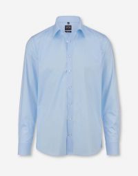 Olymp Level 5 Body Fit