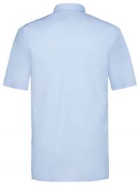 Shirt Chris Shortsleeve