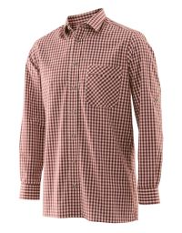 Trachtenhemd Gastronomie kaufen