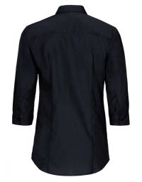 Performance Blouse 3/4 sleeved