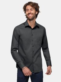 Performance Shirt Long-Sleeved