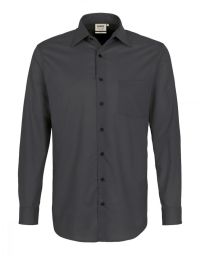 Performance Shirt Long-Sleeved