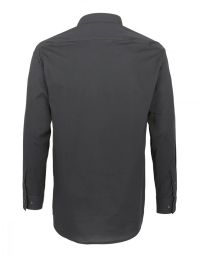 Performance Shirt Long-Sleeved