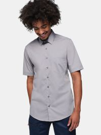 Performance Shirt 1/2 sleeves