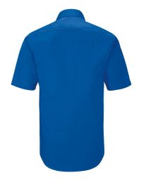 Performance Shirt 1/2 sleeves