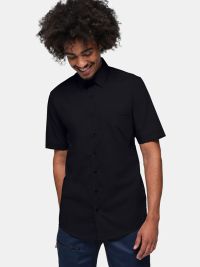 Performance Shirt 1/2 sleeves