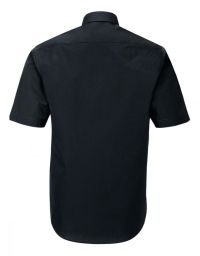 Performance Shirt 1/2 sleeves