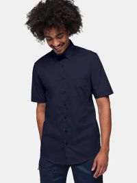 Performance Shirt 1/2 sleeves