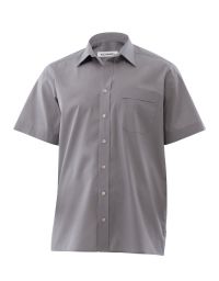 Shirt George Short-Sleeve