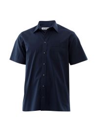 Shirt George Short-Sleeve