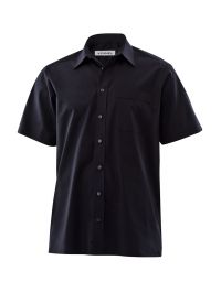 Shirt George Short-Sleeve