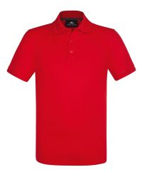 Poloshirt Herren besticken