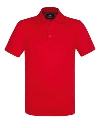 Poloshirt Herren besticken