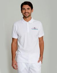 Poloshirt Herren Berufsbekleidung