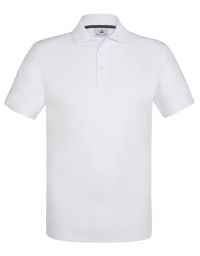 Poloshirt Herren Berufsbekleidung