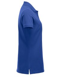 Womens Polo Marion