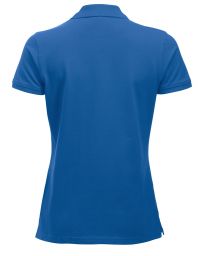 Poloshirt Damen günstig