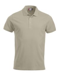 Günstige Poloshirts Baumwolle
