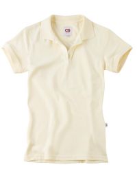 Poloshirt Pflege