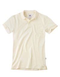 Mens Polo Glendale