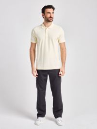 Poloshirt Pflege