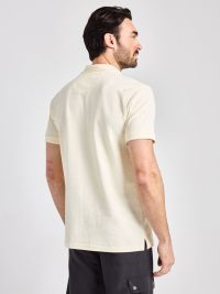 Poloshirt Pflege