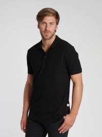 Poloshirt Gastronomie