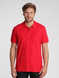 Poloshirt Damen ohne Knöpfe
