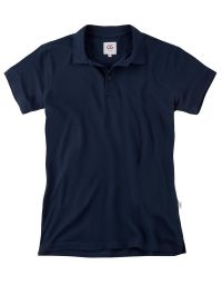 Mens Polo Glendale