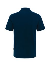 Mens Polo Stretch