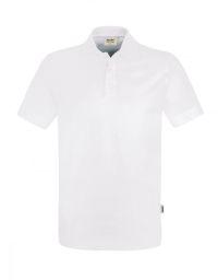 Mens Polo Stretch