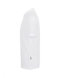 Mens Polo Stretch