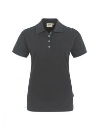 Stretch Polo Shirt