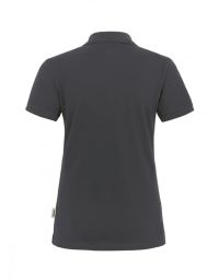 Stretch Polo Shirt