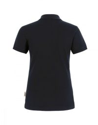 Womens Polo Stretch