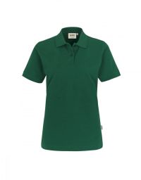 Damen Poloshirts von HAKRO