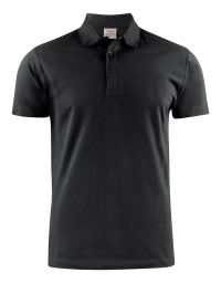 Modisches Poloshirt Herren