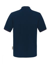 Herren Poloshirt besticken lassen