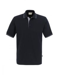 Herren Poloshirt Arbeitskleidung