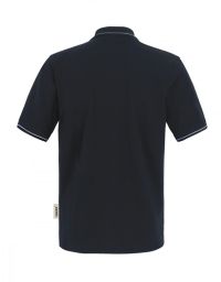 Herren Poloshirt Arbeitskleidung