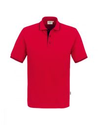 Mens Polo Casual