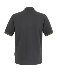 Mens Polo Casual