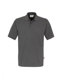 Poloshirt HAKRO besticken lassen