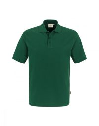 Poloshirts von HAKRO