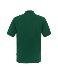 Poloshirts von HAKRO