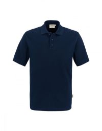 Poloshirt HAKRO