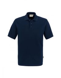 Poloshirt HAKRO