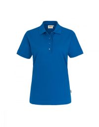 Medizinische Polo Shirts Damen