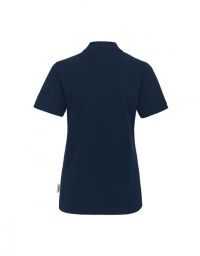 Polo Shirts Damen besticken